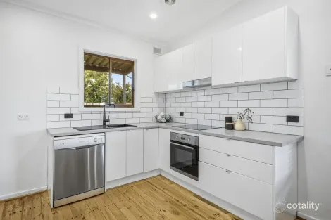Property photo of 3 Sheringa Avenue Ingle Farm SA 5098