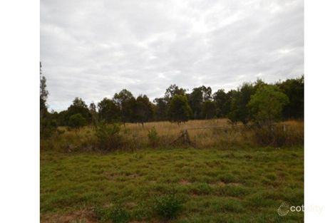 Property photo of 76 Gastons Road Redridge QLD 4660