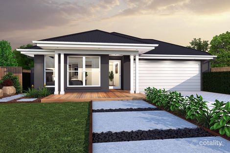 492v Greenmeadow Rd, Mansfield, QLD 4122