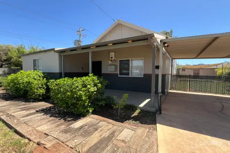 89 President St, South Kalgoorlie, WA 6430