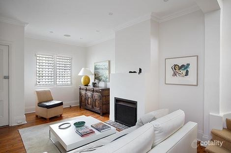 Property photo of 72 Caledonia Street Paddington NSW 2021