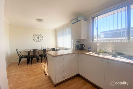 Property photo of 14 Sandringham Avenue Cambridge Park NSW 2747