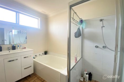 Property photo of 14 Sandringham Avenue Cambridge Park NSW 2747