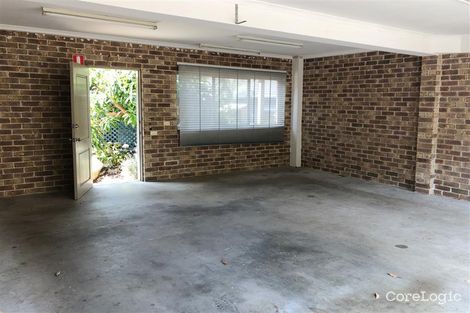 Property photo of 4/30 Moore Lane Austinmer NSW 2515