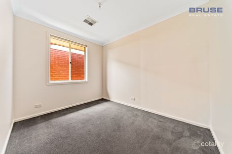 Property photo of 47 High Avenue Clearview SA 5085