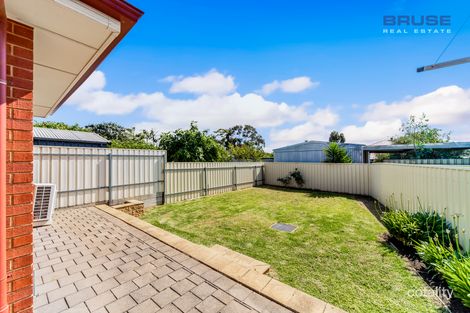 Property photo of 47 High Avenue Clearview SA 5085