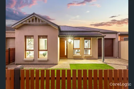 Property photo of 4 Haven Road Mansfield Park SA 5012