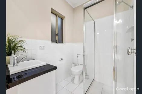Property photo of 4 Haven Road Mansfield Park SA 5012
