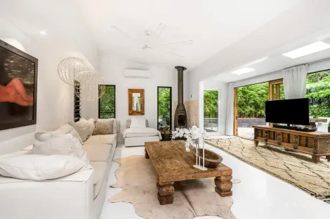 6/1-5 Keats St, Byron Bay, NSW 2481