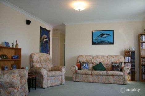 Property photo of 4 Helen Street Caboolture QLD 4510