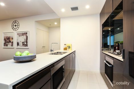 Property photo of 330/8 Victoria Park Parade Zetland NSW 2017