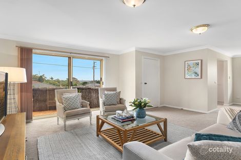 1/490 The Boulevarde, Kirrawee, NSW 2232