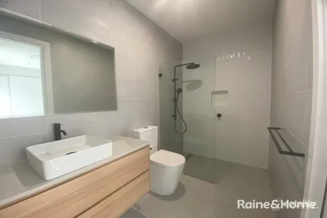 Property photo of 7/59 Quinns Lane South Nowra NSW 2541