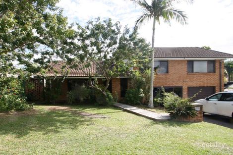 52 Lambros Dr, Benowa, QLD 4217
