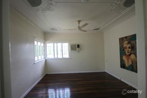 Property photo of 265 Kent Street Depot Hill QLD 4700