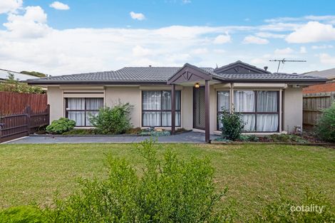 Property photo of 1/5 Jacinta Drive Cranbourne West VIC 3977