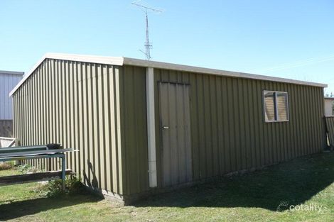 Property photo of 81 Tenterfield Street Deepwater NSW 2371