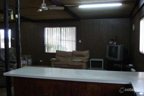 Property photo of 26 Thomas Street Leeman WA 6514