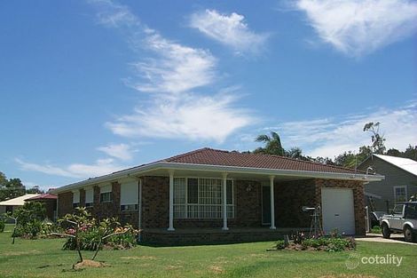 5 Elizabeth Dr, Urunga, NSW 2455