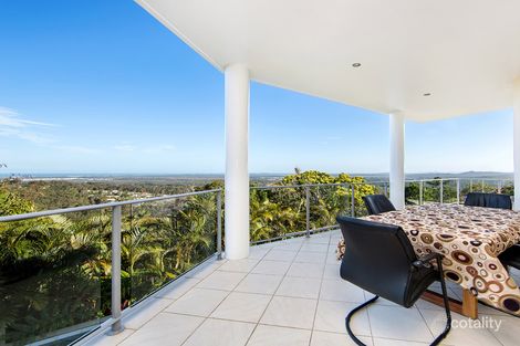 Property photo of 15 Monks Crescent Buderim QLD 4556