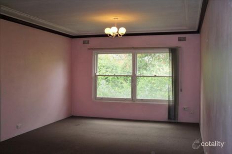 Property photo of 9/17 Jubilee Avenue Carlton NSW 2218