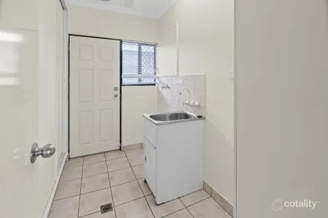 Property photo of 19 Wingate Street Gunn NT 0832