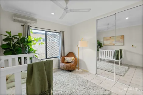 Property photo of 19 Wingate Street Gunn NT 0832