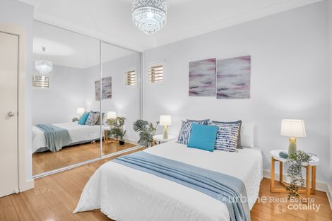 Property photo of 7/2 Wentworth Avenue Toongabbie NSW 2146