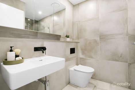 Property photo of 106/3 Ralph Street Alexandria NSW 2015