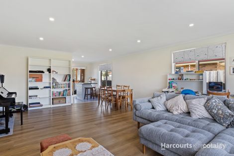 Property photo of 9 Jacaranda Drive Margate TAS 7054