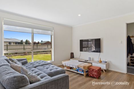 Property photo of 9 Jacaranda Drive Margate TAS 7054