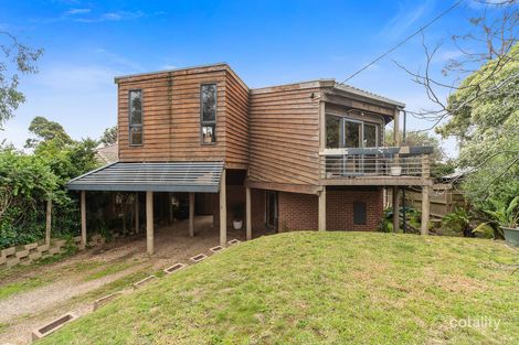 6 Autumn Cres, Mount Eliza, VIC 3930