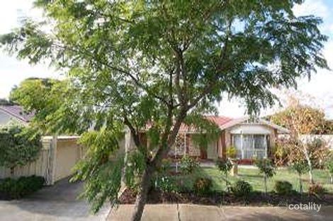 2b Boronia St, Klemzig, SA 5087