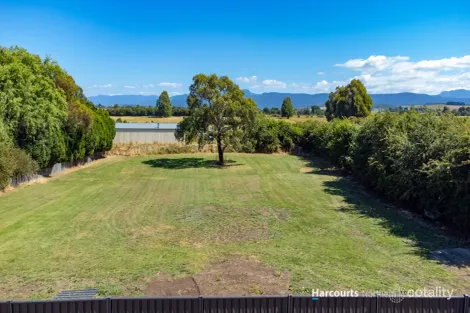 16a Meander Valley Rd, Hagley, TAS 7292