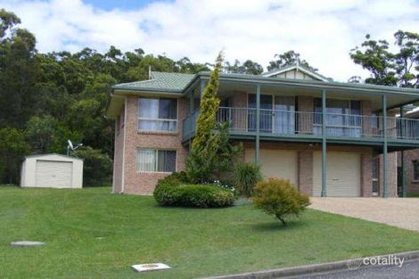 14 Marlin Dr, South West Rocks, NSW 2431