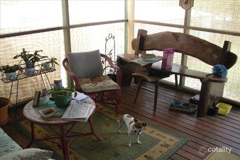 Property photo of 63 Henry Street Barraba NSW 2347