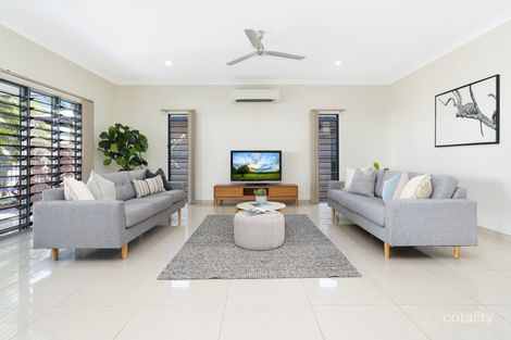 Property photo of 9 Scott Court Farrar NT 0830