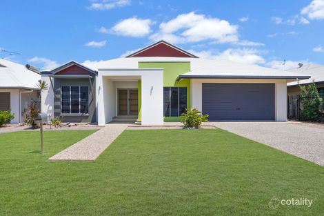 Property photo of 9 Scott Court Farrar NT 0830