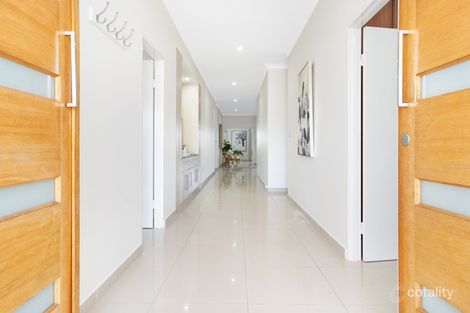 Property photo of 9 Scott Court Farrar NT 0830