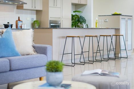 Property photo of 7 Scott Court Farrar NT 0830