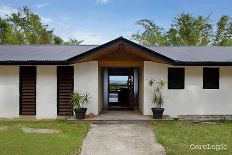 Property photo of 3 Nye Avenue Buderim QLD 4556