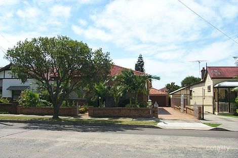 17 Albert St, Belfield, NSW 2191