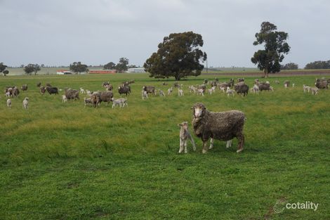 3372 Westdale Rd, Beverley, WA 6304