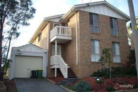 16 Moodie St, Greensborough, VIC 3088