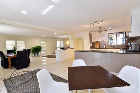 Property photo of 3 De Havilland Drive Araluen NT 0870