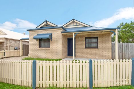 Property photo of 21 Wollumbin Crescent Waterford QLD 4133