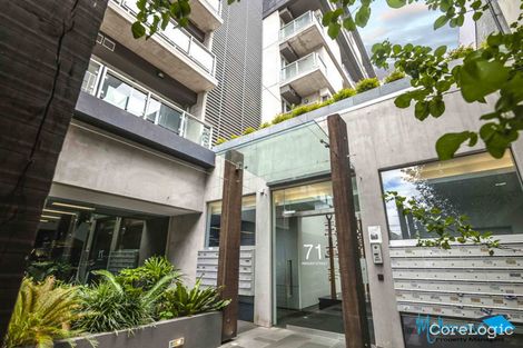 113/71 Abinger St, Richmond, VIC 3121