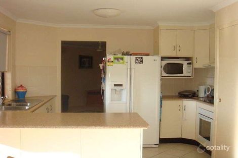 Property photo of 82 Emperor Drive Andergrove QLD 4740