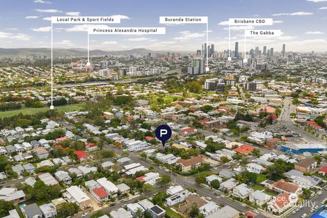 65 Dunellan St, Greenslopes, QLD 4120