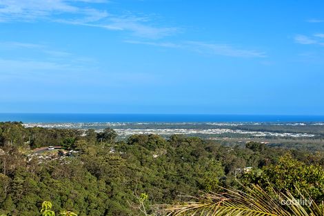 Property photo of 15 Monks Crescent Buderim QLD 4556
